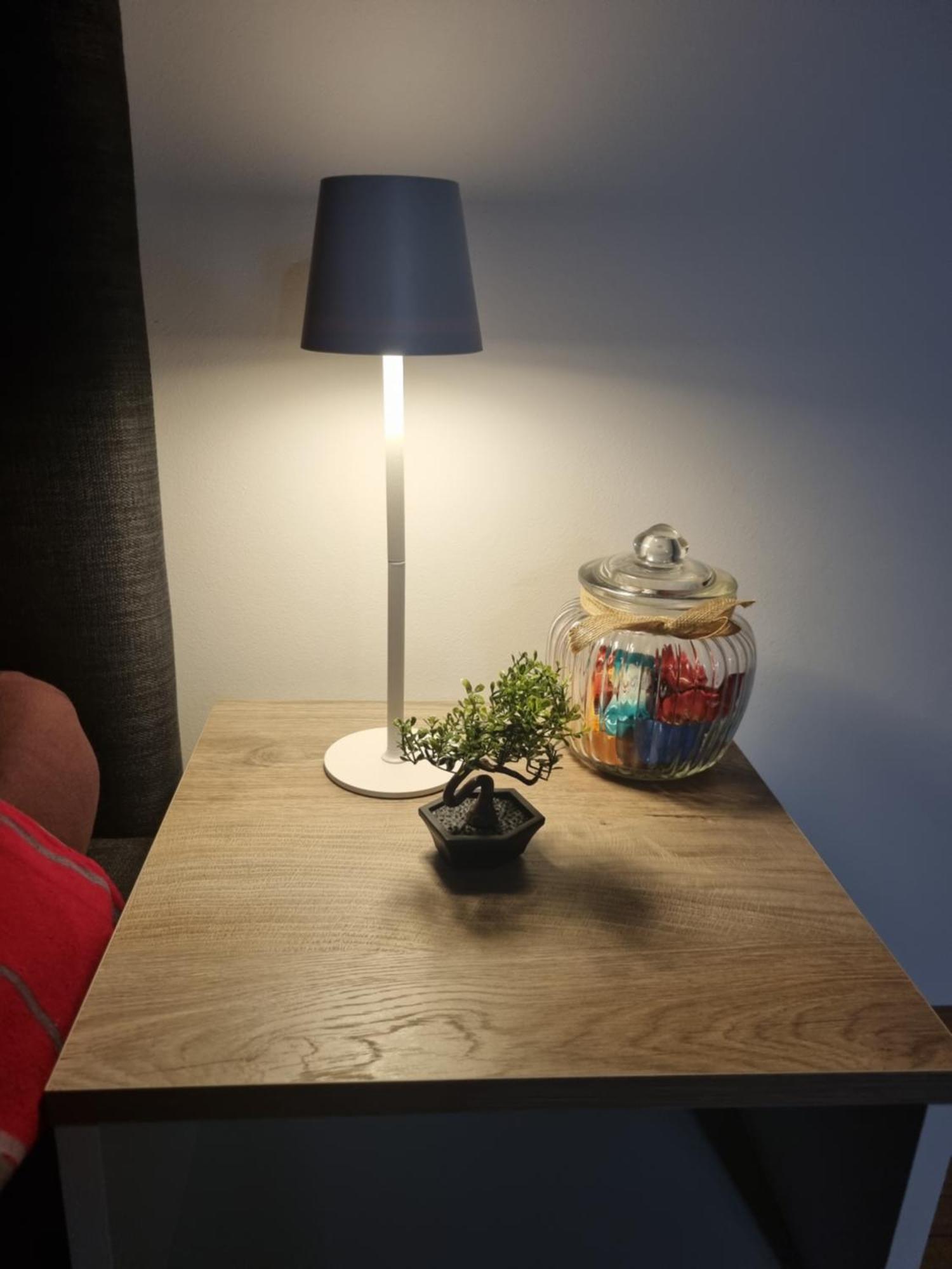 Studio Apartman Bojana 34M2,Free Wifi,Parking 锡萨克 外观 照片